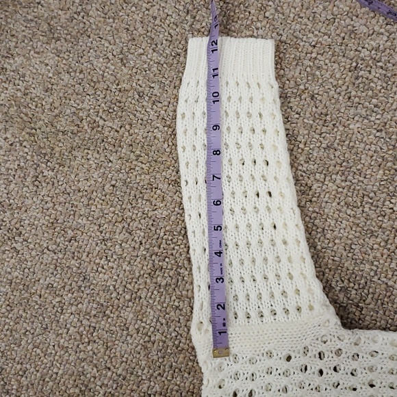 Bluenotes sweater - Picture 7 of 8